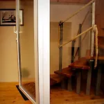 Apartman Krc