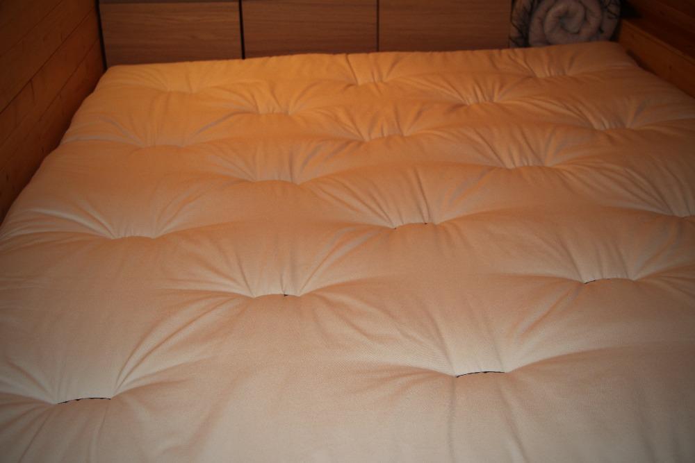 Appartamento Apartman Krc