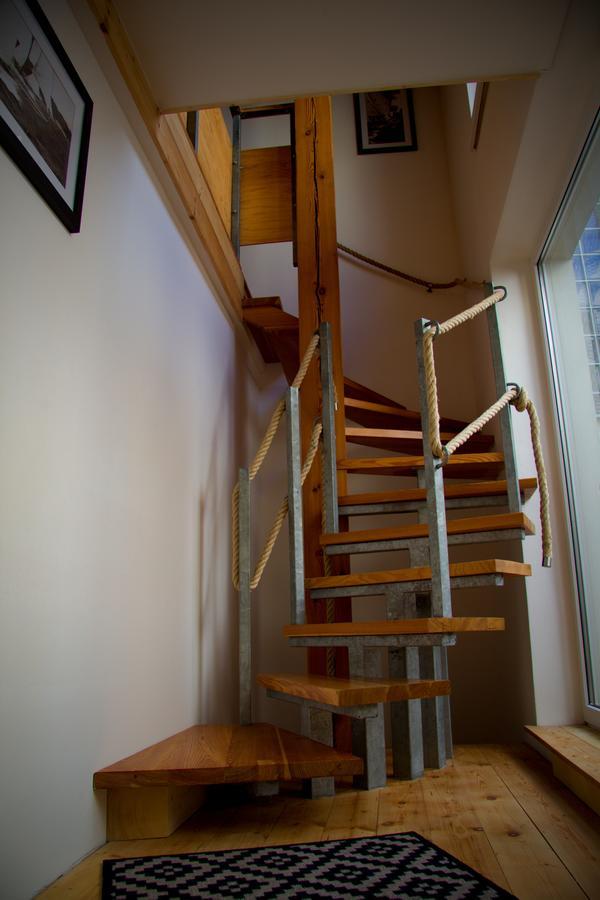 Apartman Krc Appartamento
